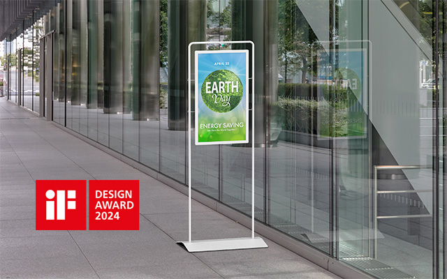 Energy-Efficient-Signage-3