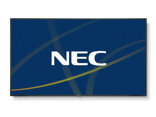NEC_V654Q_HO_content_logo_1600x1200