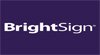 Brightsign-Logo