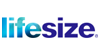 Lifesize-Logo