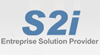 S2i-Logo