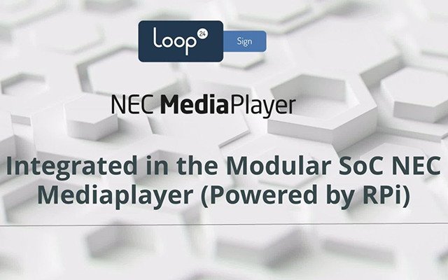 NECMediaPlayer-5