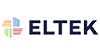 ELTEK-Logo