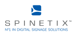 SpinetiX_Logo