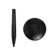 ShadowSense™ Touch Pen and Eraser Kit