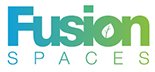 FusionSpaces-Logo