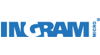 IngramMicro-Logo
