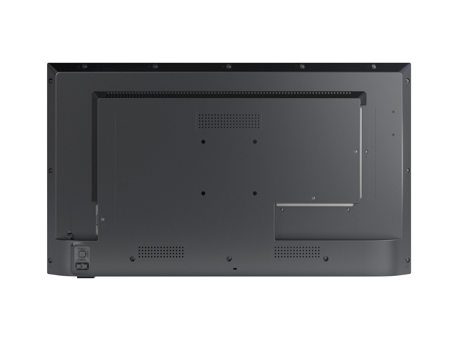 木造 32型大画面フルHD液晶ディスプレイ シャープNECディスプレイソリューションズ MultiSync LCD-E328 - 通販