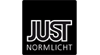 JustNormlichtGmbH-Logo