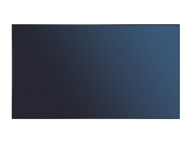 X555UNS-DisplayViewFrontalBlack-Main
