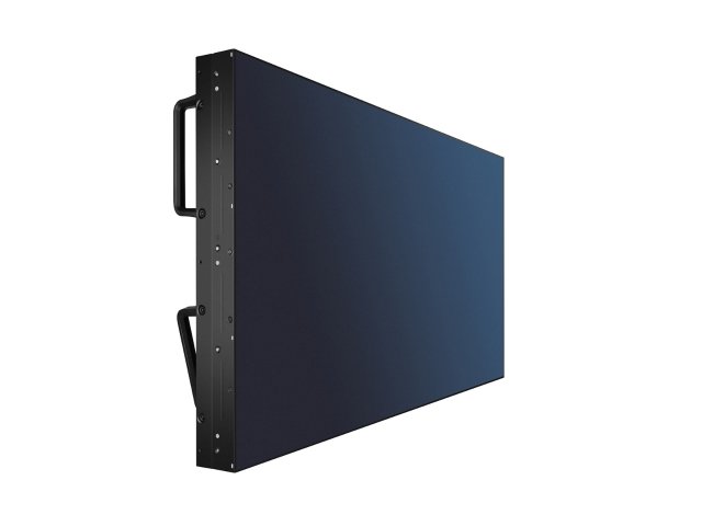 X555UNS-DisplayViewLeftBlack-LeftBlack