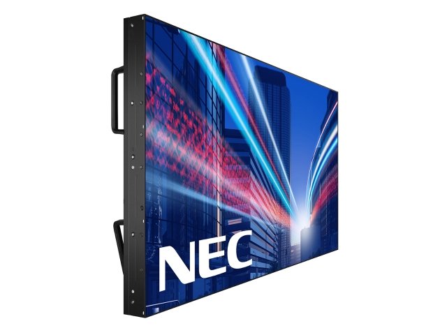 X555UNS-DisplayViewRightBlack-NEC