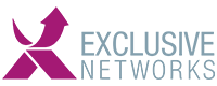 ExclusiveNetworks-Logo