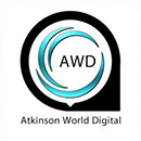 AtkinsonWorldDigital