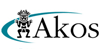 AKOS-Logo
