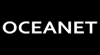 OCEANET-Logo
