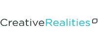 CreativeRealities_Logo