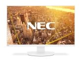 NEC MultiSync<sup>®</sup> EA271F