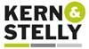 KernStellyMedientechnikGmbH-Logo