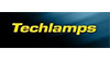 Techlamps-Logo