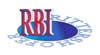 RBI-Rittershofer-Logo