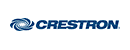 Creston-Logo