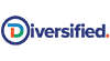 Diversified-Logo