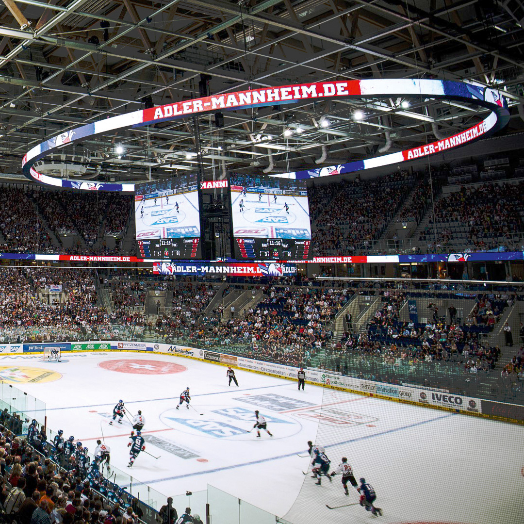 SAP-Arena-Mannheim-2