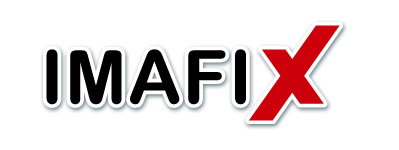 IMAFIX-Logo