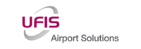 UFISAirportSolutions-Logo