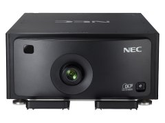 NEC PH1202HL