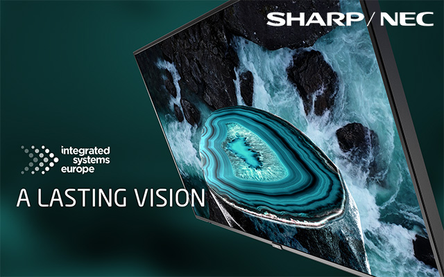 https://www.sharpnecdisplays.eu/p/download/v/b55044460576dbdcc7f1f2fa71ce4ed7/cp/Products/Shared/News/2023/PressReleases/Company/ISE-2023-Experience-A-Lasting-Vision/teaseImage_ISE-2023-Experience-A-Lasting-Vision.jpg