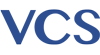 VCS+Computer+cc+%28Namibia+Ongwediva%29-Logo