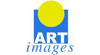 ART+IMAGES+SARL-Logo