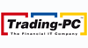 Trading-PC-Logo