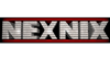 NexNix-Logo