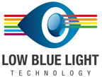 Low-Blue-Light