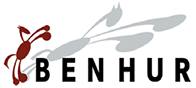 Logo_Benhur