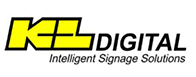 Logo_KLDigital