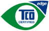 TCO Certified Edge