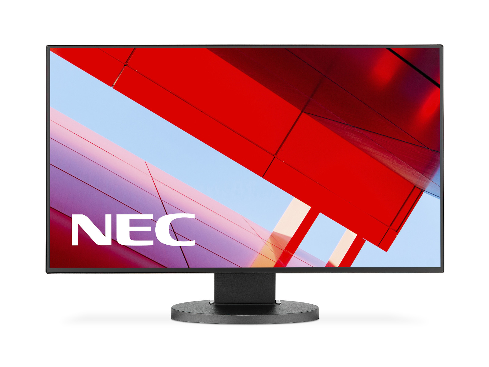 NEC MultiSync® EX241UN - Product Support -…