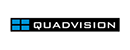 QuadVision-Logo