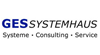 GES-Systemhaus-Logo