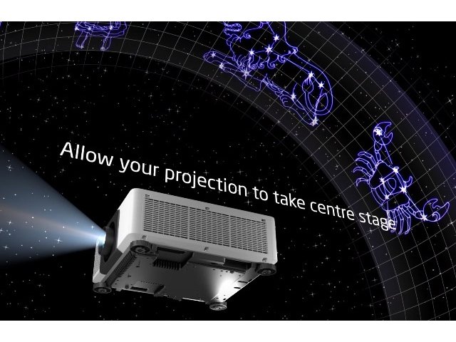 FilmClip-PX803UL-Laser-Projector