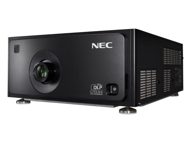 NEC NC603L