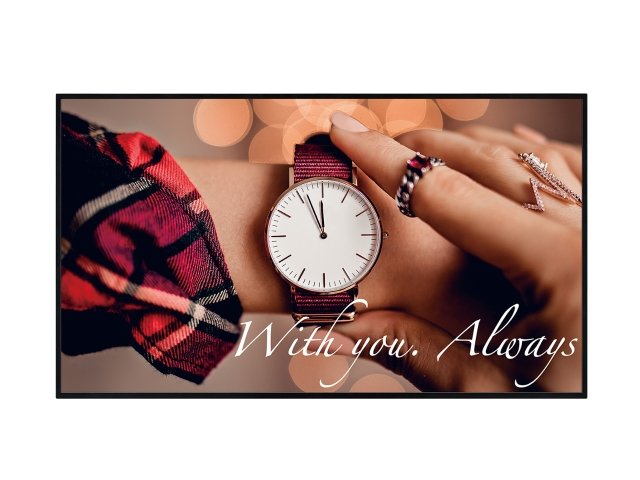 PN-HW501_Wristwatch_1600x1200