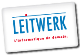 LEITWERK-Logo