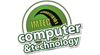 IMTEC-Logo