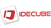 IDECUBE-Logo
