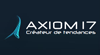 AXIOM-Logo
